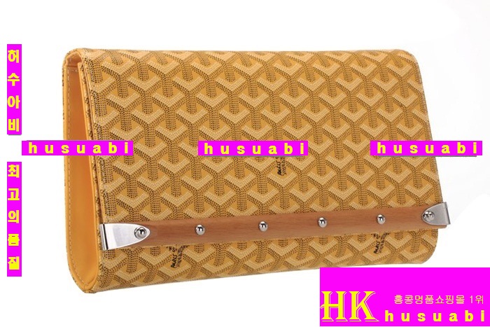 ���ߵ� Ŭ��ġ�� �Ż� GY9952-8