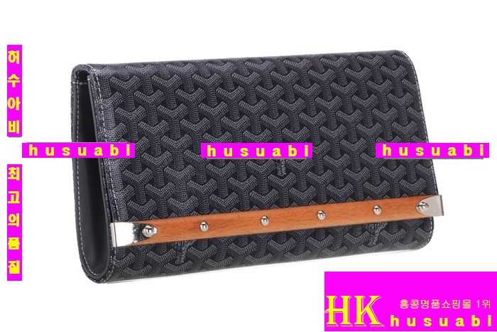 ���ߵ� Ŭ��ġ�� �Ż� GY9952-7