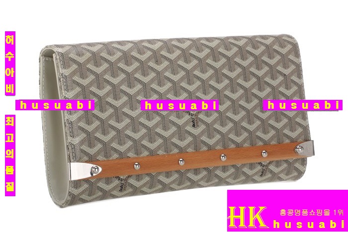 ���ߵ� Ŭ��ġ�� �Ż� GY9952-4