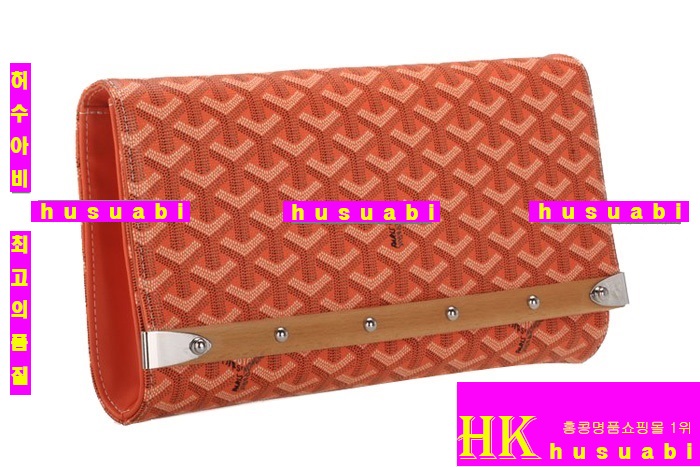 ���ߵ� Ŭ��ġ�� �Ż� GY9952-1