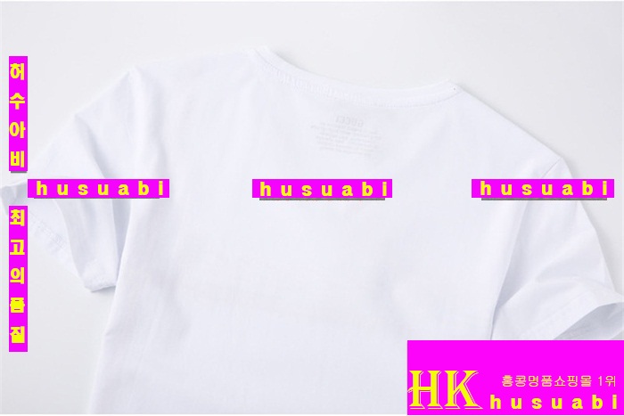 ���� ����Ƽ �Ż� GU44875-9 