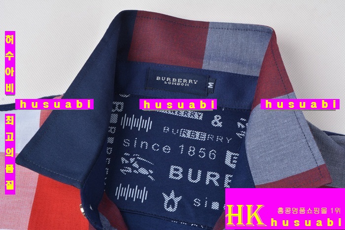 2015 �Ż� ������ ī��Ƽ PLO697-11