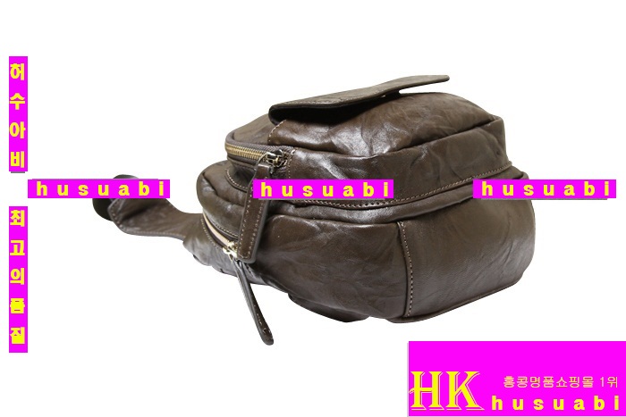 ����� ���� �Ż� GV28051-1 (3���÷�)