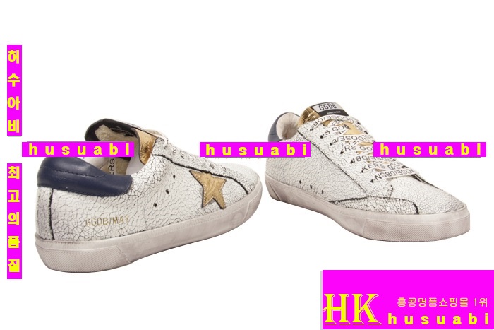 ��籸�� ����Ŀ�� ��,�� ����Ź� GD2670-5