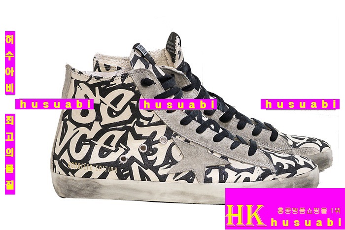 ��籸�� ����Ŀ�� ��,�� ����Ź� GD2670-4