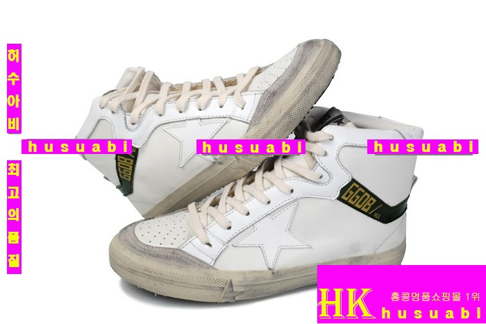 ��籸�� ����Ŀ�� ��,�� ����Ź� GD2670-3