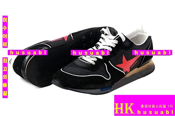 ��籸�� ����Ŀ�� ��,�� ����Ź� GD2670