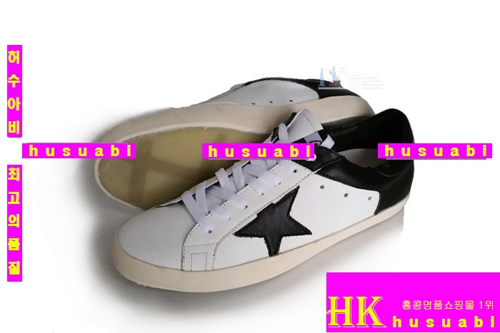 ��籸�� ����Ŀ�� ��,�� ����Ź� GD2659-2