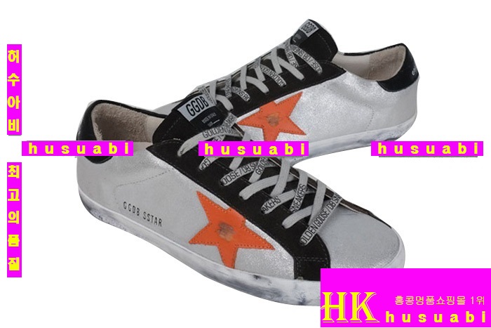 ��籸�� ����Ŀ�� ��,�� ����Ź� GD2659-1