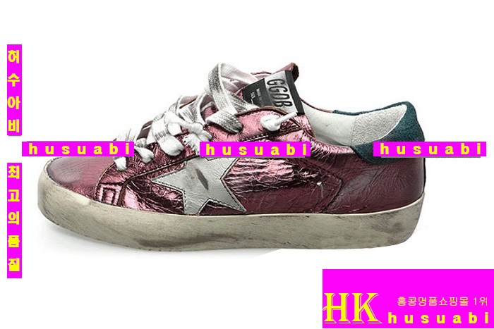 ��籸�� ����Ŀ�� ��,�� ����Ź� GD2659