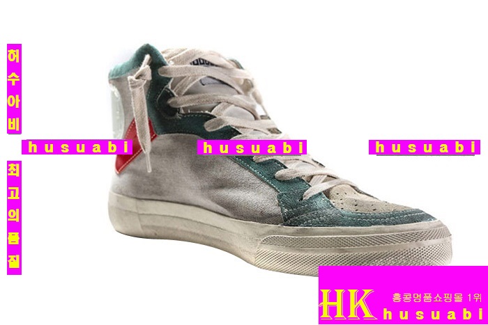 ��籸�� ����Ŀ�� ��,�� ����Ź� GD2658-5