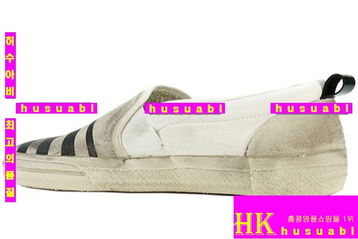 ��籸�� ����Ŀ�� ��,�� ����Ź� GD2658-4