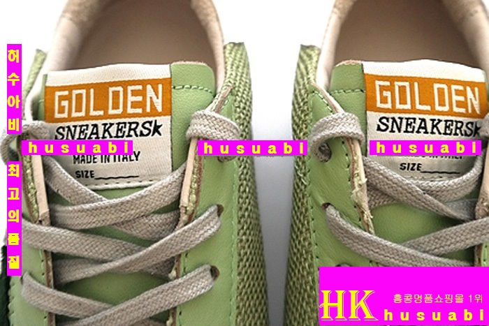 ��籸�� ����Ŀ�� ��,�� ����Ź� GD2658-2