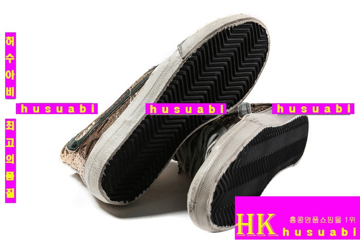 ��籸�� ����Ŀ�� ��,�� ����Ź� GD2658