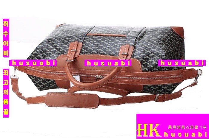 ���ߵ� ���డ�� �Ż�  GY2223-4