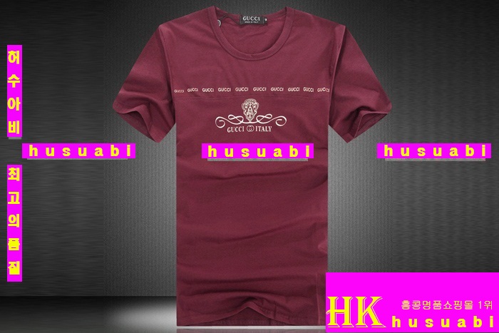 ���� ����Ƽ �Ż� GG7778-18