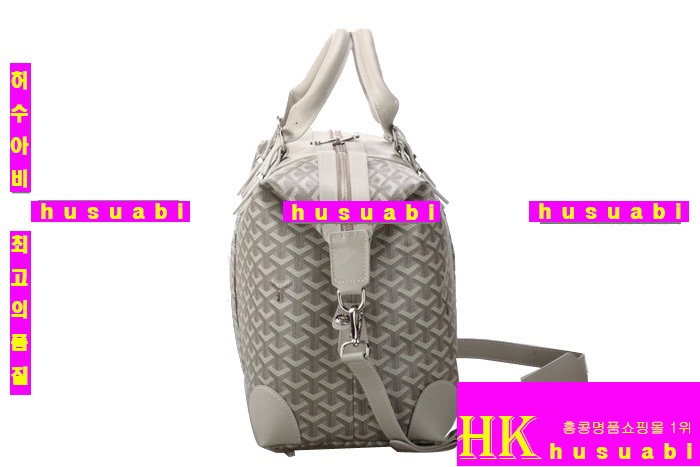 ���ߵ� ���డ�� �Ż�  GY2223-1