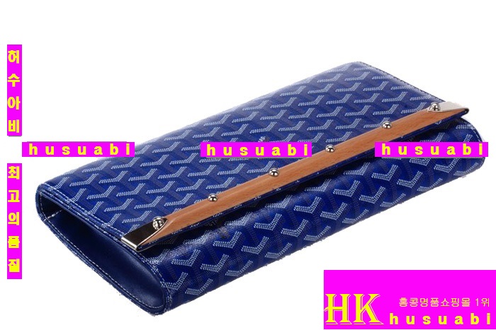 ���ߵ� Ŭ��ġ�� �Ż� GY9952-3