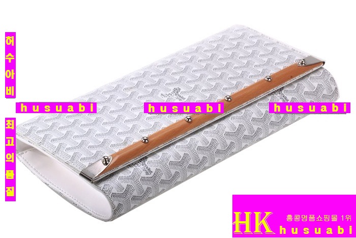 ���ߵ� Ŭ��ġ�� �Ż� GY9952-2