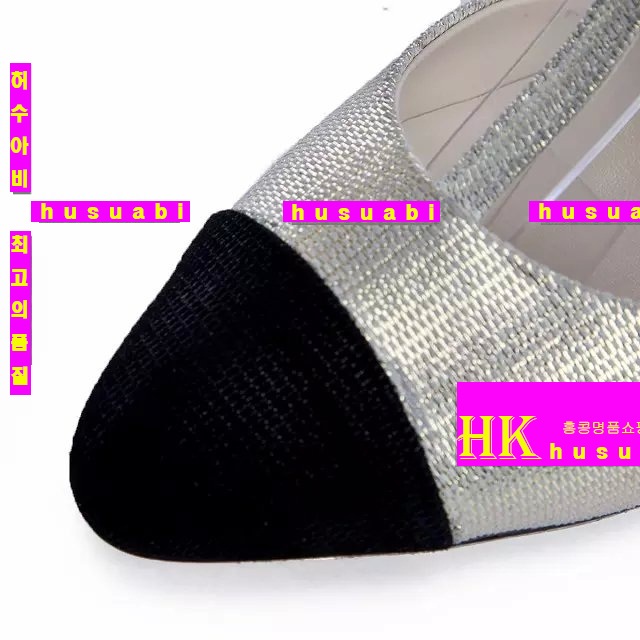 ���� ������ �Ż�  CH6988-2