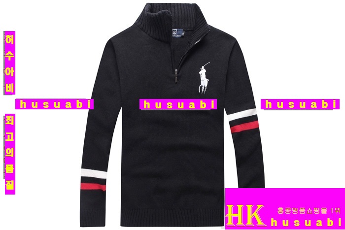 ���� ����Ƽ �Ż� PO0017-12