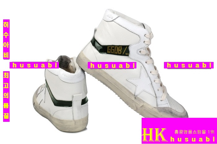 ��籸�� ����Ŀ�� ��,�� ����Ź� GD2670-3