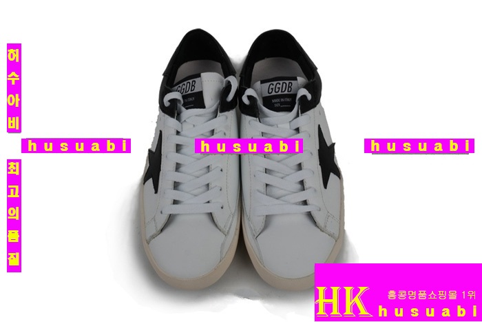 ��籸�� ����Ŀ�� ��,�� ����Ź� GD2659-2