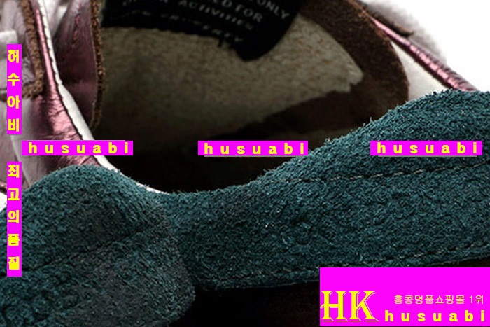 ��籸�� ����Ŀ�� ��,�� ����Ź� GD2659