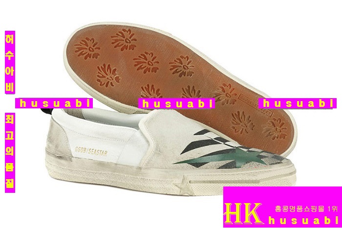 ��籸�� ����Ŀ�� ��,�� ����Ź� GD2658-4