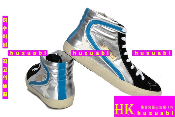 ��籸�� ����Ŀ�� ��,�� ����Ź� GD2658-1