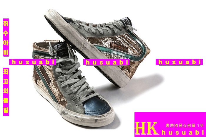 ��籸�� ����Ŀ�� ��,�� ����Ź� GD2658