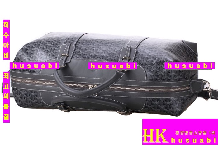 ���ߵ� ���డ�� �Ż�  GY2223