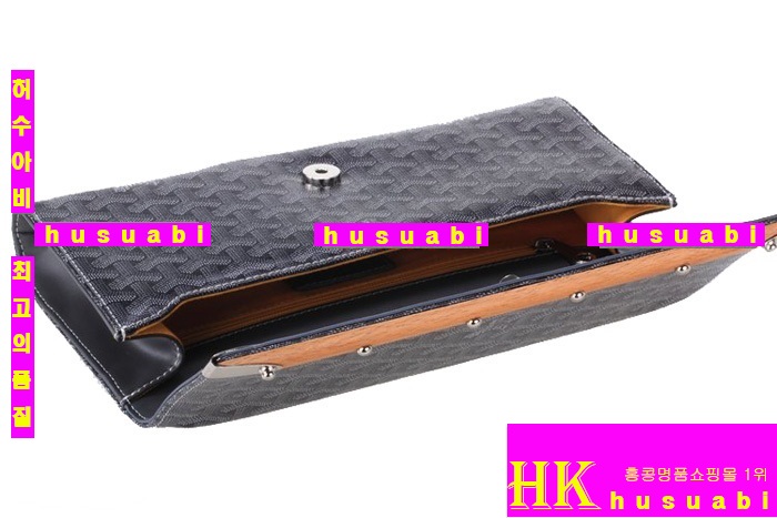 ���ߵ� Ŭ��ġ�� �Ż� GY9952-7