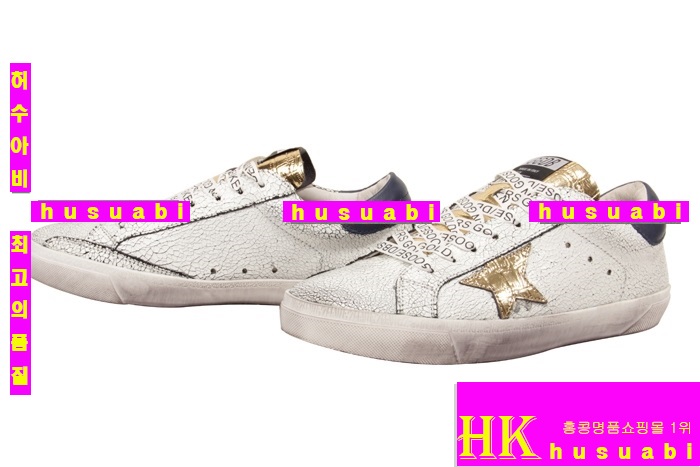 ��籸�� ����Ŀ�� ��,�� ����Ź� GD2670-5