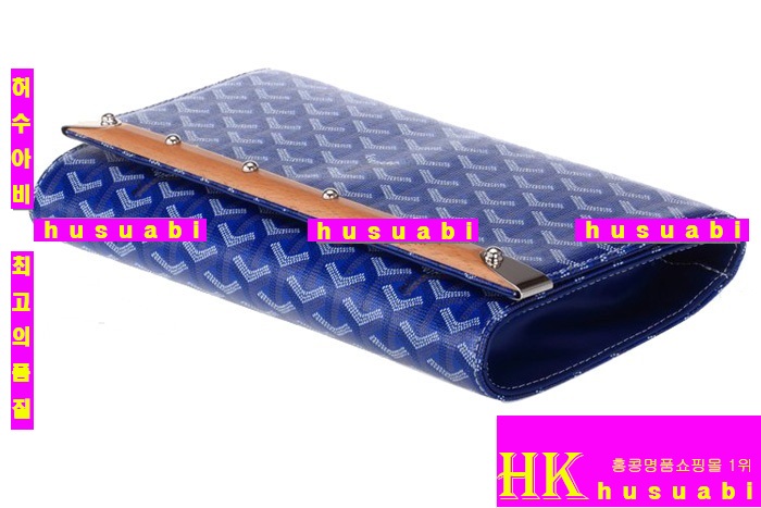 ���ߵ� Ŭ��ġ�� �Ż� GY9952-3