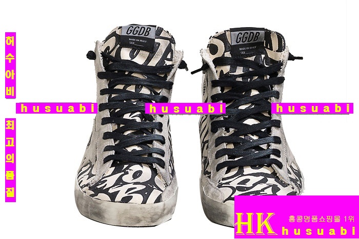 ��籸�� ����Ŀ�� ��,�� ����Ź� GD2670-4