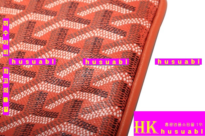 ���ߵ� Ŭ��ġ�� �Ż� GY9974