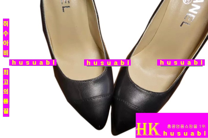 ���� ������ �Ż� CH6988-2