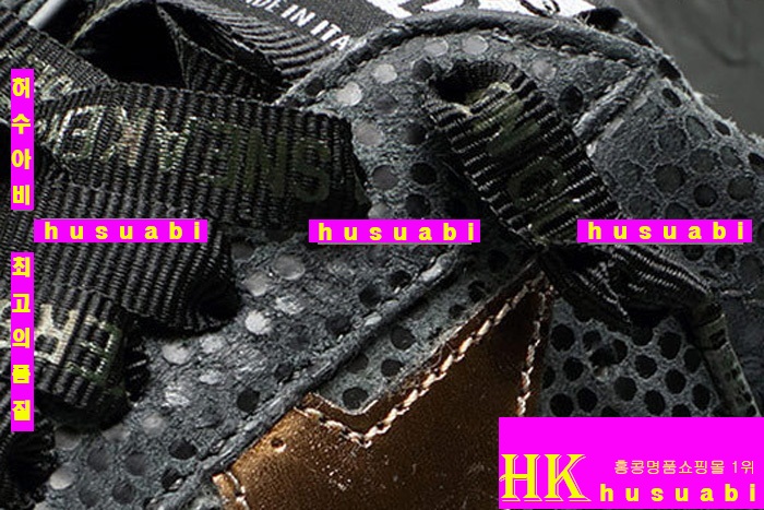 ��籸�� ����Ŀ�� ��,�� ����Ź� GD2659-3