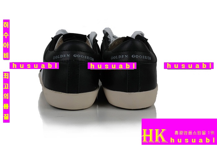 ��籸�� ����Ŀ�� ��,�� ����Ź� GD2659-2