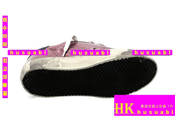 ��籸�� ����Ŀ�� ��,�� ����Ź� GD2659