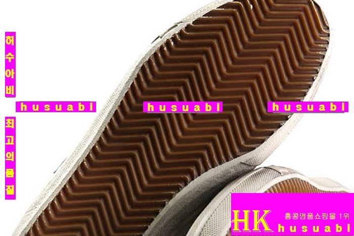 ��籸�� ����Ŀ�� ��,�� ����Ź� GD2658-5