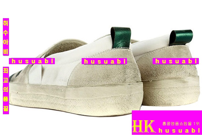 ��籸�� ����Ŀ�� ��,�� ����Ź� GD2658-4