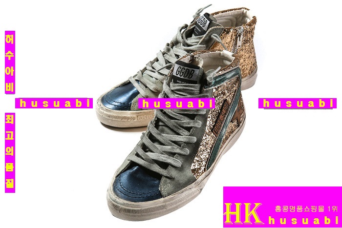 ��籸�� ����Ŀ�� ��,�� ����Ź� GD2658