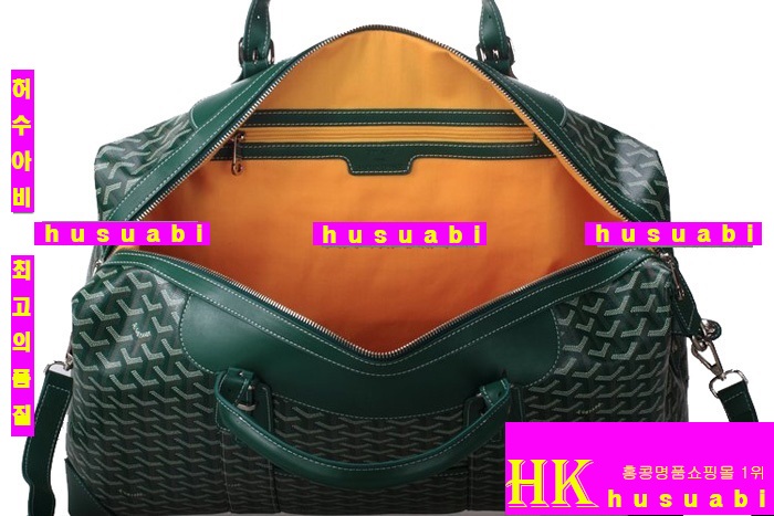 ���ߵ� ���డ�� �Ż�  GY2223-2