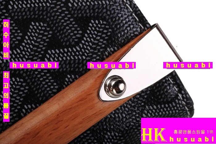 ���ߵ� Ŭ��ġ�� �Ż� GY9952-7