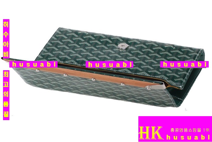 ���ߵ� Ŭ��ġ�� �Ż� GY9952-6