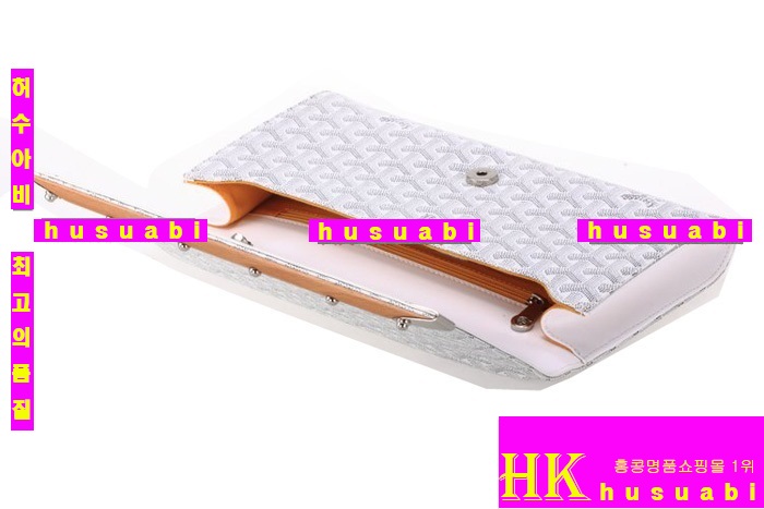 ���ߵ� Ŭ��ġ�� �Ż� GY9952-2