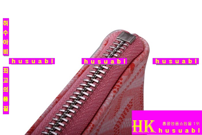 ���ߵ� Ŭ��ġ�� �Ż� GY9974-1