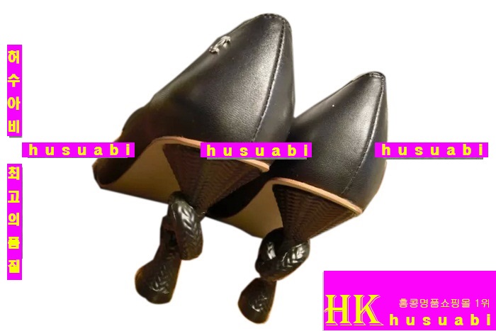 ���� ������ �Ż� CH6988-2